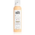 Ouate My Crackling Hydrator Mild fuktgivande kroppslotion för barn från 3 år 150ml