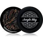 Jungle Way Summer Chalet Oud Bakhoor 20g