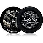 Jungle Way Unique Bergamot Oud Bakhoor bränn- och eldmaterial 20g