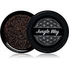 Jungle Way Black Noir Oud Bakhoor 20g