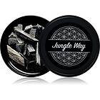 Jungle Way Virgin Forest bränn- och eldmaterial 20g