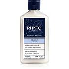 Phyto Softness Shampoo 250ml