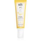 Ouate My 1.2.3 Sunscreen SPF 50+ for Face and Body 125ml