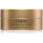 Cupio Morningstar Gel Eye Patches 60 st