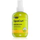 DevaCurl Moisture Seal Hydrating Finishing Spray 236ml