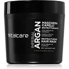 Vitalcare Professional Imperial Argan Restructuring Hair Mask 500ml