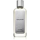 La Fede Magnum Silver Edition edp 100ml