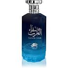 Al Fares Safa Arab edp 100ml