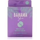 Bahama Skin Under Eyes Gels