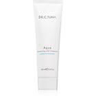 Farmasi Dr. C. Tuna Aqua Restoring Gel Cleaner 100ml
