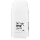 Farmasi Stay Fresh Deo Roll On Invisible 50ml