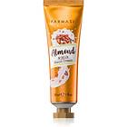 Farmasi Almond & Milk Hand Cream 30ml