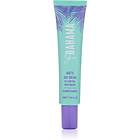 Bahama Skin Matte Day Cream 40ml