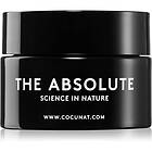 Cocunat The Absolute Science in Nature 50g