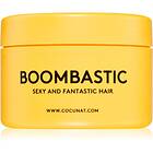 Cocunat Boombastic Sexy and Fantastic Hair 200ml