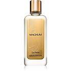 La Fede Magnum Gold Edition edp 100ml