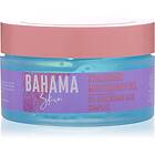 Bahama Skin Hyaluronic Moisturising Gel 50ml