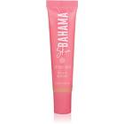 Bahama Skin Lip Juicy Balm 12,5ml