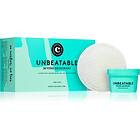 Cocunat Unbeatable Beyond Deodorant 40g