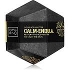 Solidu Calmendula 50g