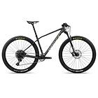 Orbea Alma M51 2024