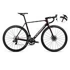 Orbea Orca M11eltd Pwr 2024