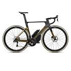 Orbea Orca Aero M20iltd 2024