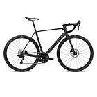 Orbea Orca M35 2024