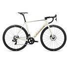 Orbea Orca M31eteam 2024