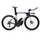 Orbea Ordu M20iltd 2024