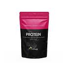 Purepower Proteinpulver 400g