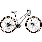Rock Machine Crossride 300 Lady_23