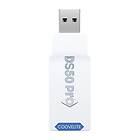 24.se COOVElite USB-adapter till Handkontroll