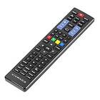 Vivanco Replacement Remote Control Samsung