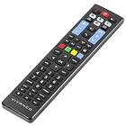 Vivanco Replacement Remote Control Philips