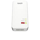 Fritz! Powerline 1240 AX WLAN 20003038