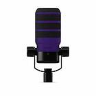 Røde RODE WS14-R Pop filter Purple