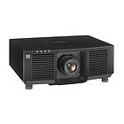 Panasonic PT-MZ882BEJ