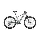 Scott Lumen eRIDE 900 TR (Elcykel)