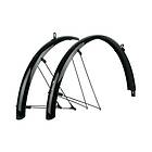 SKS Mudguard Bluemels Basic 20"