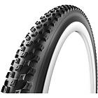 Vittoria MTB Barzo 52-584 (27.5X2.1")