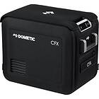 Dometic DPCCFX325 Protective cover