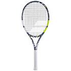 Babolat Evo Aero Lite