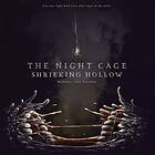 The Night Cage: Shrieking Hollow (exp)