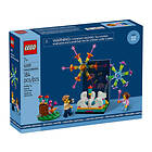 LEGO 40689 Firework Celebrations