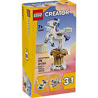 LEGO 40691 Mythical Pegasus