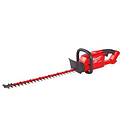 Milwaukee M18 FHET60-0 60cm 18V (Utan Batteri)