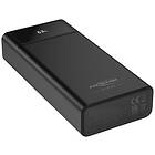 Ansmann PB322PD Powerbank LiPo 24000mAh