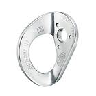 Petzl Coeur Stainless Steel 10 Mm Styckevis