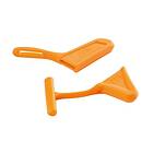 Petzl Pick/Spike Protection